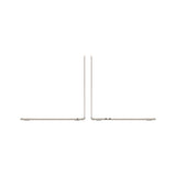 Apple MacBook Air 15" M3