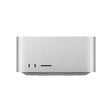 Apple Mac Studio M5 Max 36GB 512GB