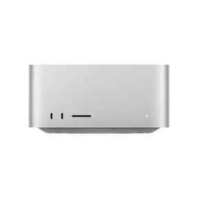 Apple Mac Studio M5 Max 36GB 512GB