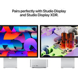 Apple Mac Studio M5 Max 36GB 512GB