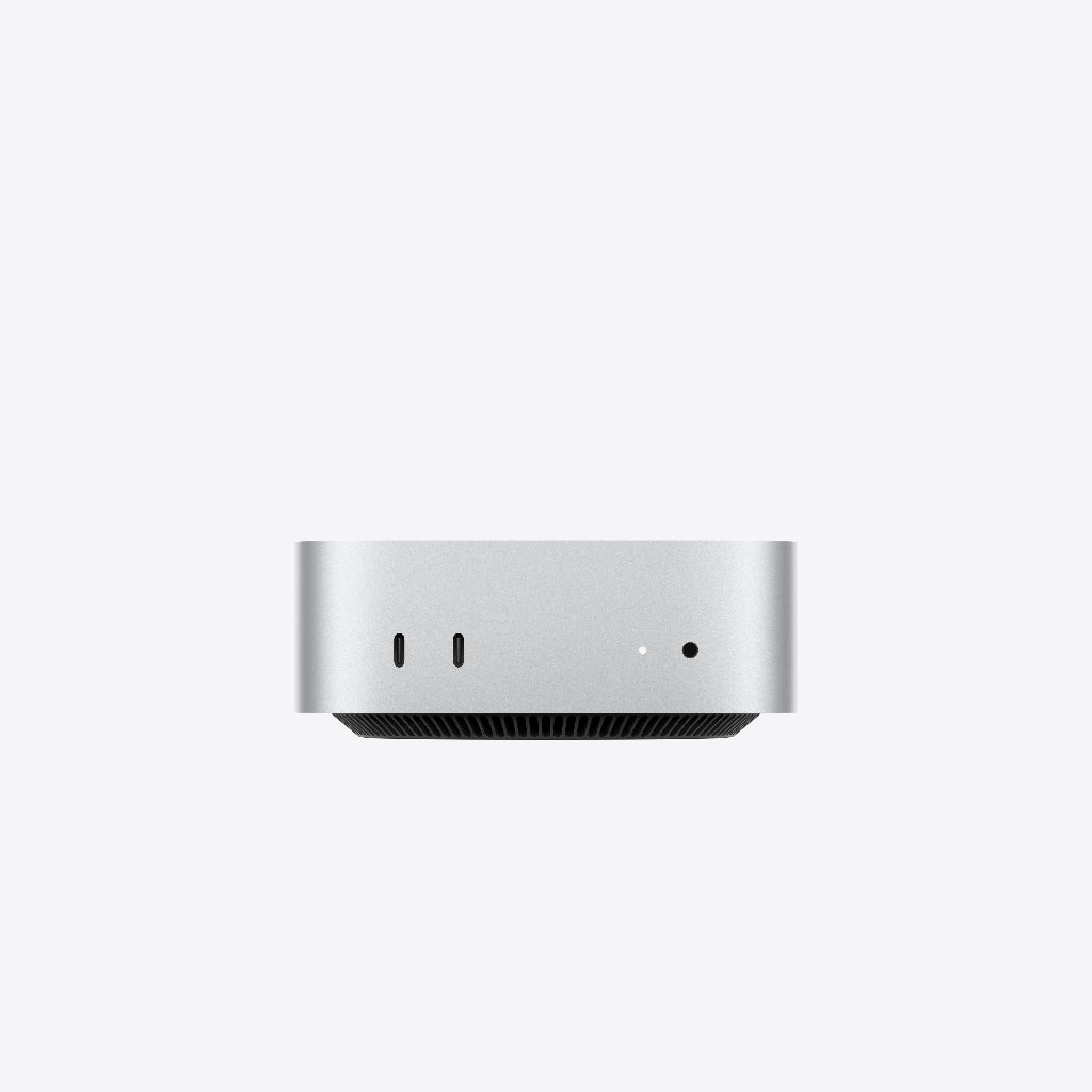Apple Mac mini M5 Pro 24GB 512GB
