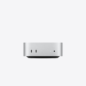 Apple Mac mini M5 Pro 24GB 512GB