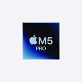 Apple Mac mini M5 Pro 24GB 512GB