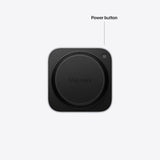 Apple Mac mini M5 Pro 24GB 512GB