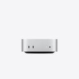 Apple Mac mini M6