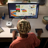 Apple Mac mini M6
