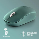 NGS Fog Pro Wireless Mouse