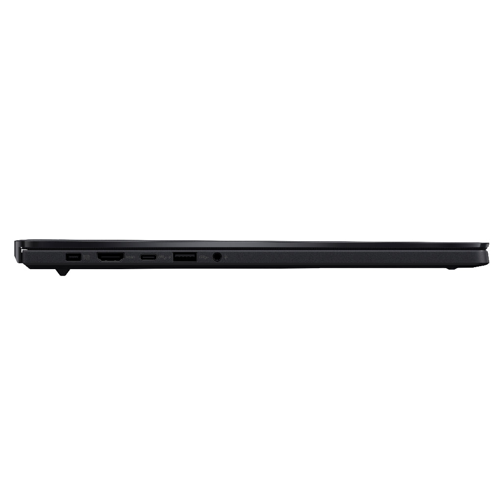ASUS ProArt H7606GP-SR006X 16" OLED Touch AI9-465 32GB 1TB RTX5070 W11P Black
