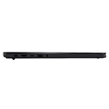 ASUS ProArt H7606GP-SR006X 16" OLED Touch AI9-465 32GB 1TB RTX5070 W11P Black