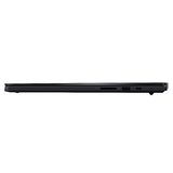 ASUS ProArt H7606GP-SR006X 16" OLED Touch AI9-465 32GB 1TB RTX5070 W11P Black