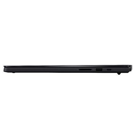 ASUS ProArt H7606GP-SR006X 16" OLED Touch AI9-465 32GB 1TB RTX5070 W11P Black
