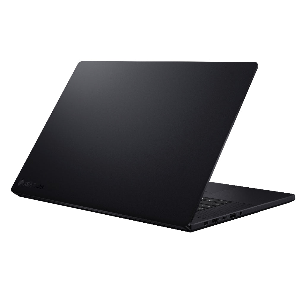 ASUS ProArt H7606GP-SR006X 16" OLED Touch AI9-465 32GB 1TB RTX5070 W11P Black