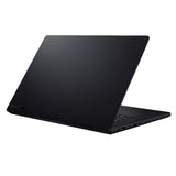 ASUS ProArt H7606GP-SR006X 16" OLED Touch AI9-465 32GB 1TB RTX5070 W11P Black