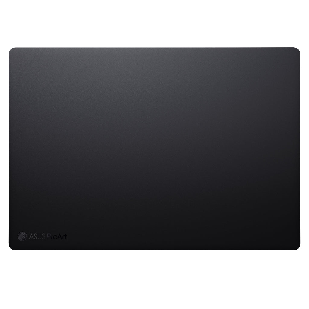 ASUS ProArt H7606GP-SR006X 16" OLED Touch AI9-465 32GB 1TB RTX5070 W11P Black
