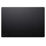 ASUS ProArt H7606GP-SR006X 16" OLED Touch AI9-465 32GB 1TB RTX5070 W11P Black