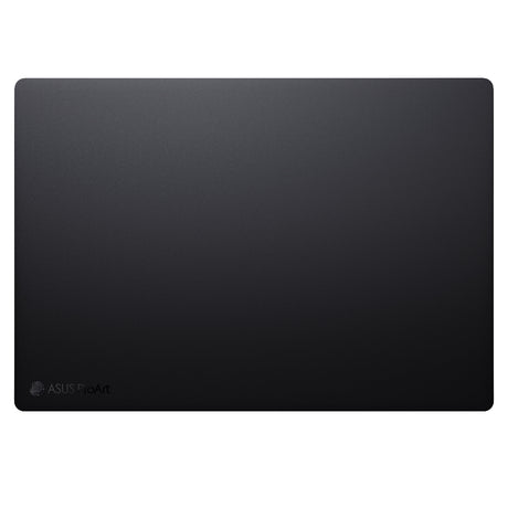 ASUS ProArt H7606GP-SR006X 16" OLED Touch AI9-465 32GB 1TB RTX5070 W11P Black