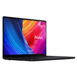 ASUS ProArt H7606GP-SR006X 16" OLED Touch AI9-465 32GB 1TB RTX5070 W11P Black