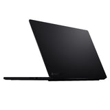 ASUS ProArt H7606GP-SR006X 16" OLED Touch AI9-465 32GB 1TB RTX5070 W11P Black