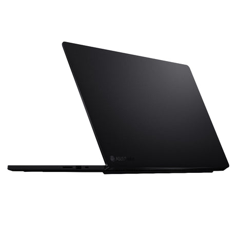 ASUS ProArt H7606GP-SR006X 16" OLED Touch AI9-465 32GB 1TB RTX5070 W11P Black