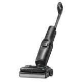 Roborock F25 (2nd Gen)