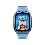 HiFuture KidGuard G1 Smartwatch