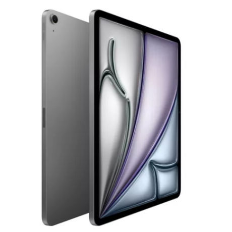 Apple iPad Air 13 inch (M4) Wi-Fi 128GB