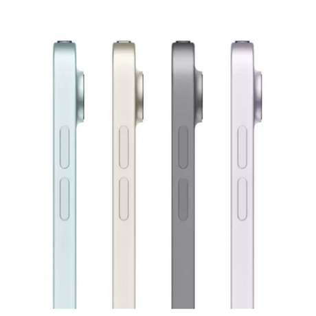 Apple iPad Air 13 inch (M4) Wi-Fi 128GB