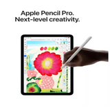Apple iPad Air 13 inch (M4) Wi-Fi 128GB
