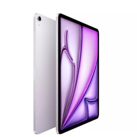 Apple iPad Air 13 inch (M4) Wi-Fi 128GB
