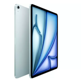 Apple iPad Air 13 inch (M4) Wi-Fi 128GB