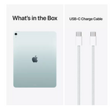 Apple iPad Air 13 inch (M4) Wi-Fi