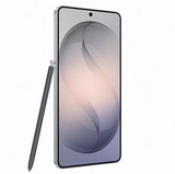 Samsung Galaxy S26 Ultra
