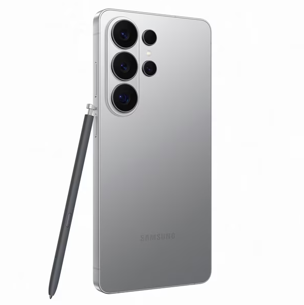 Samsung Galaxy S26 Ultra