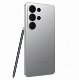 Samsung Galaxy S26 Ultra