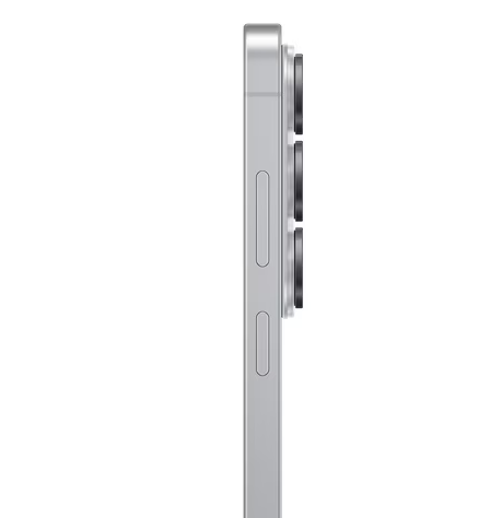 Samsung Galaxy S26 Ultra