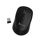 Techmade TM-XJ35 Wireless Mouse