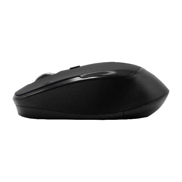 Techmade TM-XJ35 Wireless Mouse