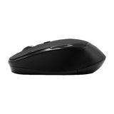 Techmade TM-XJ35 Wireless Mouse