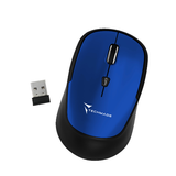 Techmade TM-XJ35 Wireless Mouse