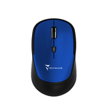Techmade TM-XJ35 Wireless Mouse