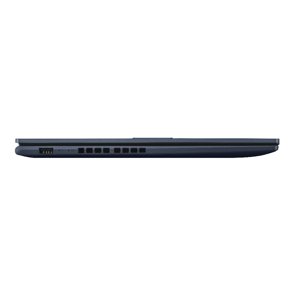 ASUS Vivobook M1502XA-BQ005W 15.6" R7-7840HS 8GB 512GB W11 Blue noPSU