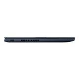 ASUS Vivobook M1502XA-BQ005W 15.6" R7-7840HS 8GB 512GB W11 Blue noPSU