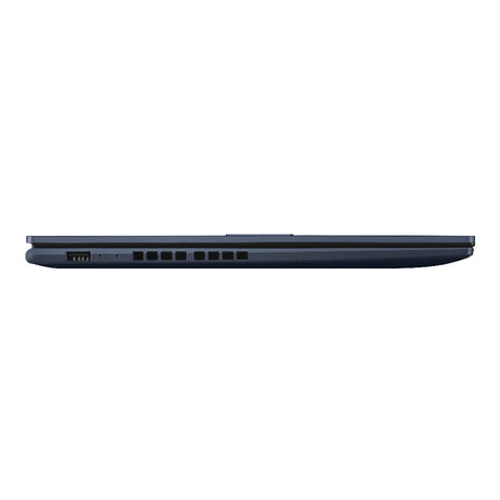 ASUS Vivobook M1502XA-BQ005W 15.6" R7-7840HS 8GB 512GB W11 Blue noPSU