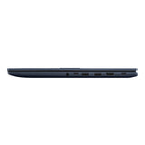ASUS Vivobook M1502XA-BQ005W 15.6" R7-7840HS 8GB 512GB W11 Blue noPSU