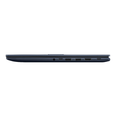 ASUS Vivobook M1502XA-BQ005W 15.6" R7-7840HS 8GB 512GB W11 Blue noPSU