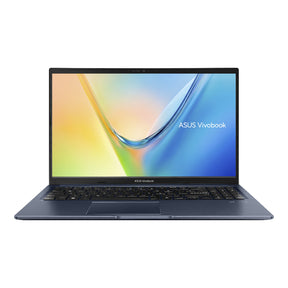 ASUS Vivobook M1502XA-BQ005W 15.6" R7-7840HS 8GB 512GB W11 Blue noPSU