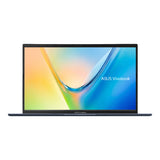 ASUS Vivobook M1502XA-BQ005W 15.6" R7-7840HS 8GB 512GB W11 Blue noPSU