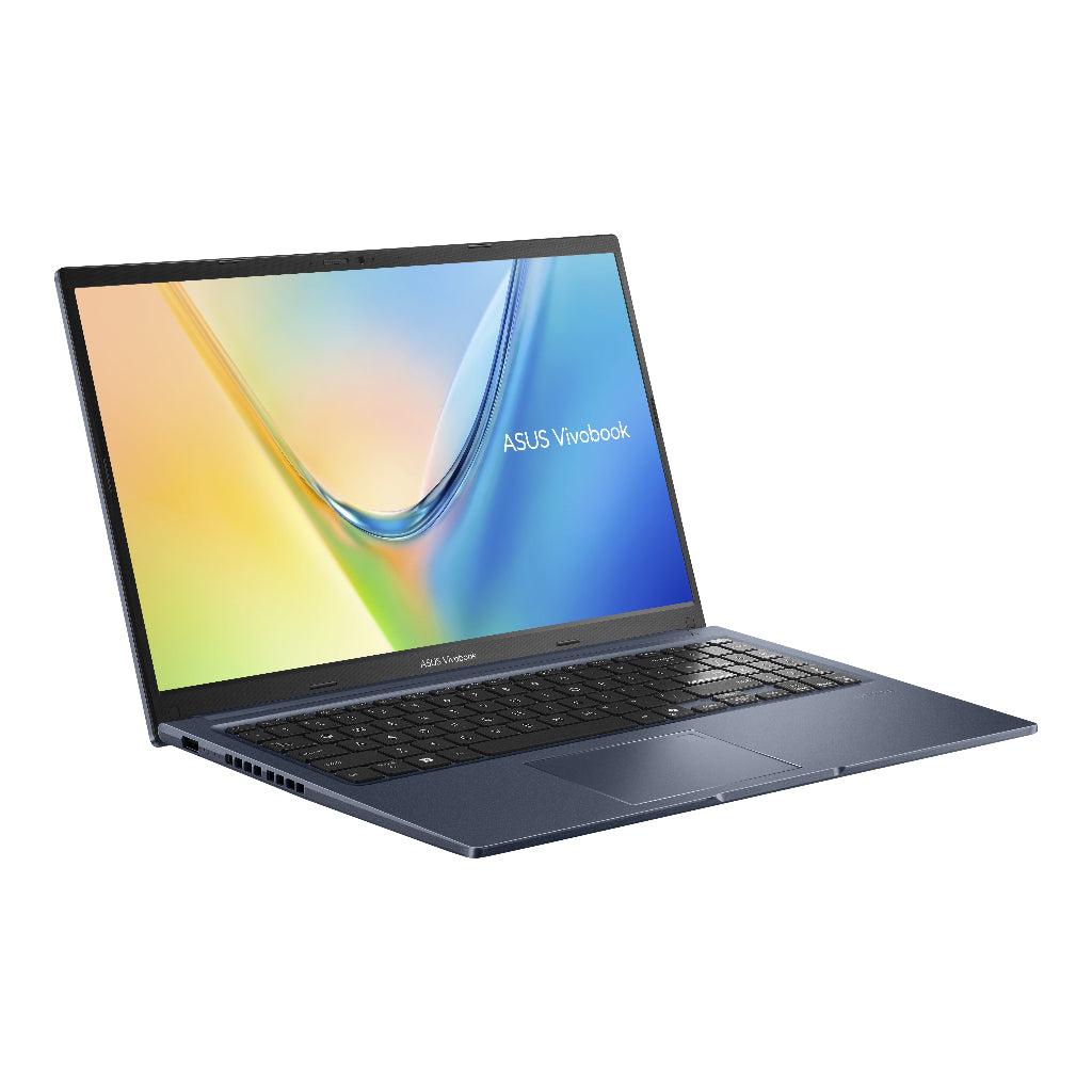 ASUS Vivobook M1502XA-BQ005W 15.6" R7-7840HS 8GB 512GB W11 Blue noPSU