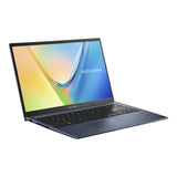 ASUS Vivobook M1502XA-BQ005W 15.6" R7-7840HS 8GB 512GB W11 Blue noPSU