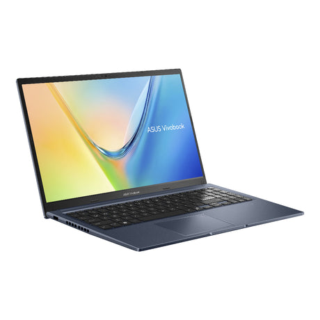 ASUS Vivobook M1502XA-BQ005W 15.6" R7-7840HS 8GB 512GB W11 Blue noPSU